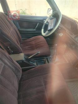 تويوتا كراون